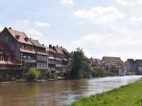Ausflug Bamberg 